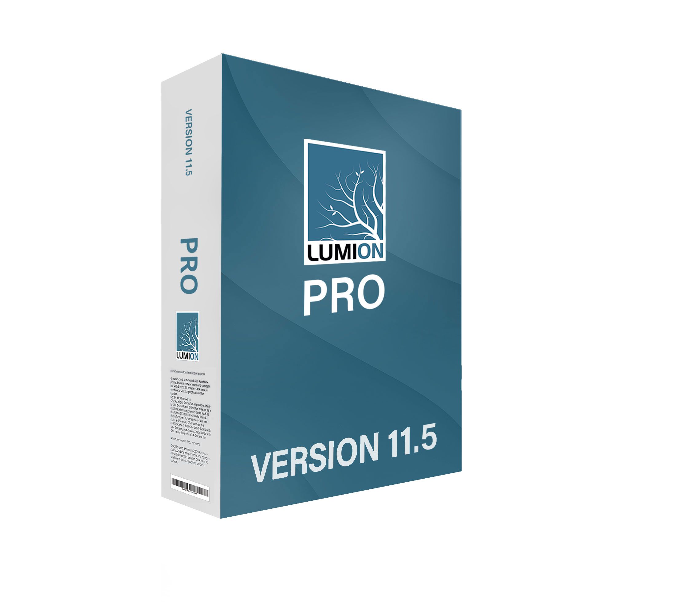 can you upgrade your lumion 8.5 to pro now